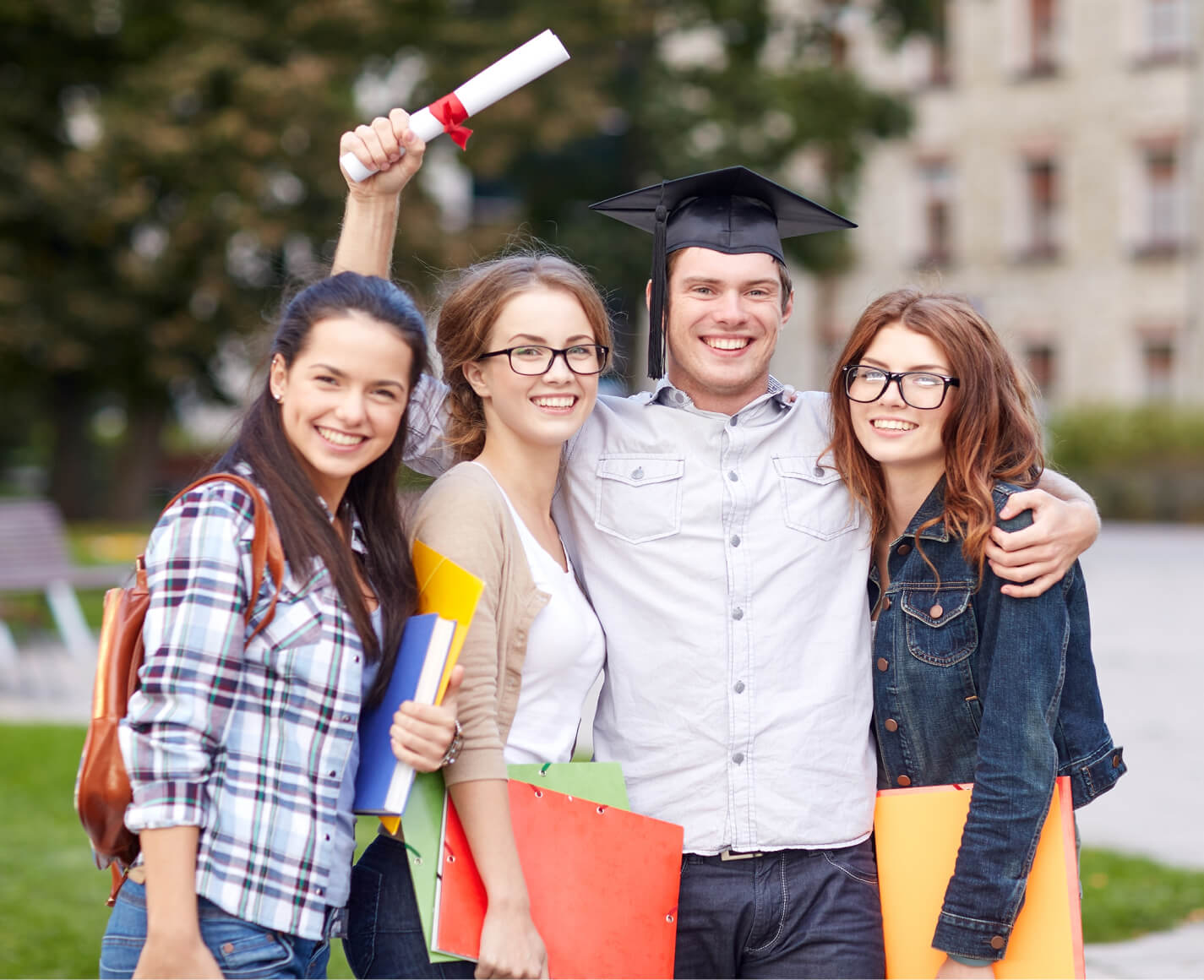 About College UK Community About College UK Community